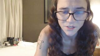 Olivia5150 Leaked Porn Video [Myfreecams] - Dancing, Touching myself, Toys, Adorable, Teasing