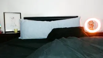 Watch Most Viewed Cam Girls Porn Videos, Page 465