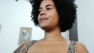 Sheila_makano HD Porn Video [Myfreecams] - creazy, natural, lovense, private, ass