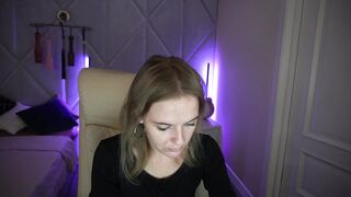 Watch Maribel_River Cam Porn Video [Myfreecams] - nude, natural boobs, panties, lips, student