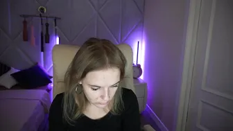 Watch Most Viewed Cam Girls Porn Videos, Page 981