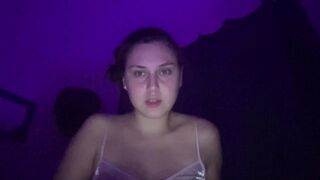 lana2437 Top Porn Video [Myfreecams] - lets chat, love me, flirty, feet, sweet