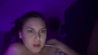 lana2437 Top Porn Video [Myfreecams] - lets chat, love me, flirty, feet, sweet