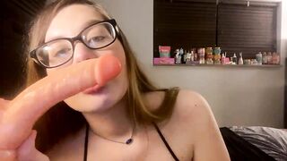 Watch gigibaby HD Porn Video [Myfreecams] - Young, Sweet, Biglips, Fatass, Sexy eyes