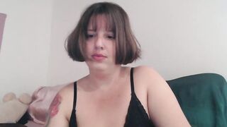 Watch ohhmary HD Porn Video [Myfreecams] - sensual, naughty, amazing, smart, evil