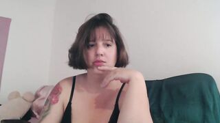 Watch ohhmary HD Porn Video [Myfreecams] - sensual, naughty, amazing, smart, evil