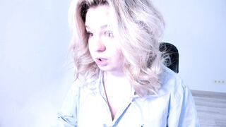 LOLLY_POP Hot Porn Video [Myfreecams] - new, kinky, wet, private, deepthroat