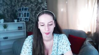 Watch Lunnaa_xx Best Porn Video [Myfreecams] - friendly, young, sexy, skype, group