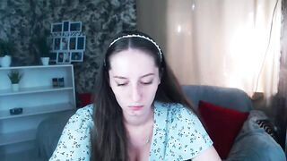 Watch Lunnaa_xx Best Porn Video [Myfreecams] - friendly, young, sexy, skype, group