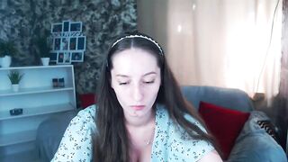 Watch Lunnaa_xx Best Porn Video [Myfreecams] - friendly, young, sexy, skype, group