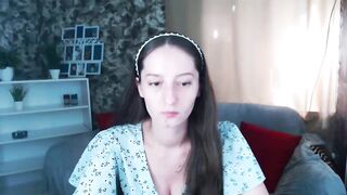 Watch Lunnaa_xx Best Porn Video [Myfreecams] - friendly, young, sexy, skype, group