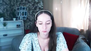 Watch Lunnaa_xx Best Porn Video [Myfreecams] - friendly, young, sexy, skype, group