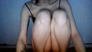 Watch Coconutcakes HD Porn Video [Myfreecams] - beautiful, young, friendly, dancer, nice