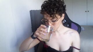 Zefyra1 Cam Porn Video [Myfreecams] - 18, innocent, private show, new, tits