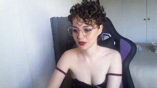 Zefyra1 Cam Porn Video [Myfreecams] - 18, innocent, private show, new, tits