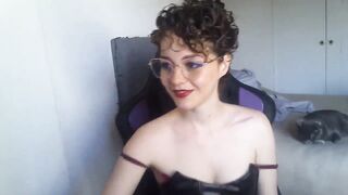 Zefyra1 Cam Porn Video [Myfreecams] - 18, innocent, private show, new, tits