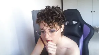 Watch Most Viewed Cam Girls Porn Videos, Page 774