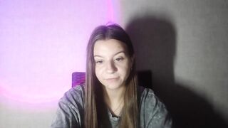 Watch ViollyX Hot Porn Video [Myfreecams] - long hair, the best, cute, fun, hot