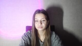 Watch ViollyX Hot Porn Video [Myfreecams] - long hair, the best, cute, fun, hot