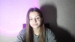 Watch ViollyX Hot Porn Video [Myfreecams] - long hair, the best, cute, fun, hot