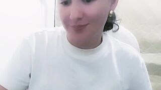 Miss__Candy_ HD Porn Video [Myfreecams] - pink nipples, live orgasm, nice tits, I am a tomato, conversation