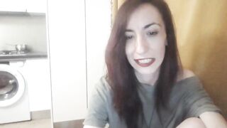 JaneDoeKiss Leaked Porn Video [Myfreecams] - friendly, inteligent, sexy, beautiful, Twerk