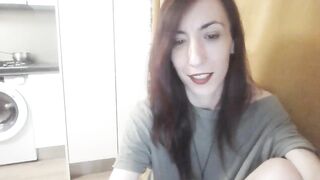 JaneDoeKiss Leaked Porn Video [Myfreecams] - friendly, inteligent, sexy, beautiful, Twerk