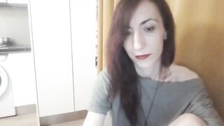 JaneDoeKiss Leaked Porn Video [Myfreecams] - friendly, inteligent, sexy, beautiful, Twerk