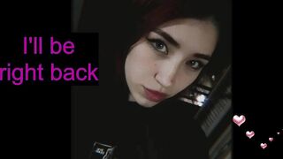 CuteKitty Leaked Porn Video [Myfreecams] - pretty, petite, pleassure, talks, pvt