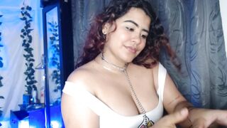 Moanaa_sing Hot Porn Video [Myfreecams] - innocent, naughty, shave, natural, sexy eyes