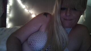 Lilyharley New Porn Video [Myfreecams] - Babe, Oral, Cam2cam, Blonde, Lovense