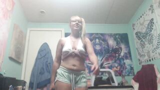 AutumnEnvy Leaked Porn Video [Myfreecams] - pretty, Thick thighs, pretty smile, southern accent, Queen