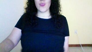 Wendy6966 Hot Porn Video [Myfreecams] - natural, big tits, Fun, hot, Sexy