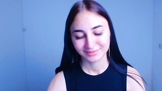 Kiss_mia_ New Porn Video [Myfreecams] - pvt, group, friendly, shy, petite