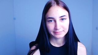 Kiss_mia_ New Porn Video [Myfreecams] - pvt, group, friendly, shy, petite