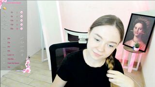 Rudy_Meow Cam Porn Video [Myfreecams] - natural, ass, erotic, funny, naughty