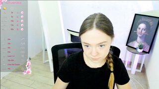 Rudy_Meow Cam Porn Video [Myfreecams] - natural, ass, erotic, funny, naughty