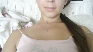 Kimmy_Jane HD Porn Video [Myfreecams] - big booty, russian, skype, european, lovely