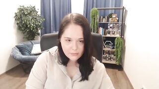 Watch IvyLebelly New Porn Video [Myfreecams] - cute, friendly, sweet, natural, smart