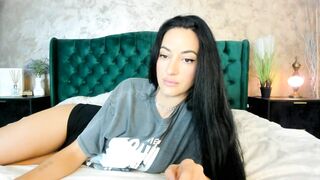 Watch Duchesssa New Porn Video [Myfreecams] - topless, dominant, feet, teacher, small tits