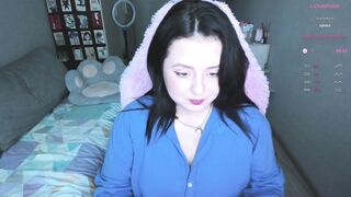 Watch Ex_honeyangel Top Porn Video [Myfreecams] - mistress, bigtits, bigass, fetish, private