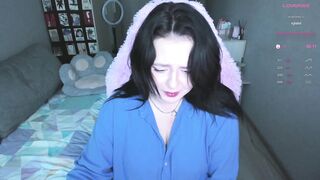 Watch Ex_honeyangel Top Porn Video [Myfreecams] - mistress, bigtits, bigass, fetish, private