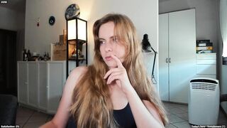 Personage Cam Porn Video [Myfreecams] - silly, lovely, music, hardrock, lovense