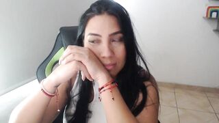 Gaby_blue HD Porn Video [Myfreecams] - skype, cute, lovely, sexy, beautiful