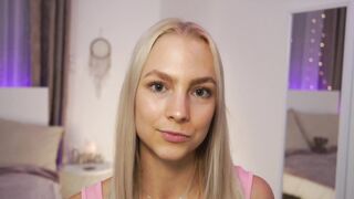 GorgeousCam Top Porn Video [Myfreecams] - caucasian, striptease, teen, ass, feet