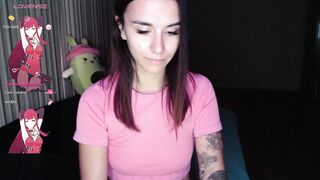 Watch Mirella_Babe Cam Porn Video [Myfreecams] - young, snapchat, skype show, domination, long hair