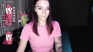 Watch Mirella_Babe Cam Porn Video [Myfreecams] - young, snapchat, skype show, domination, long hair