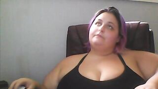 Watch LucyJackson26 Cam Porn Video [Myfreecams] - Masturbate, Piercing, Music, Nerd, Tits