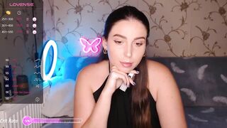 Watch IkonMiss Leaked Porn Video [Myfreecams] - skype, sexy, young, big booty, big tits