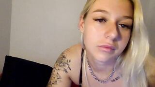 Watch GeminiDreams1 Cam Porn Video [Myfreecams] - Piercings, Tanned, Sexy, Cute, Fun